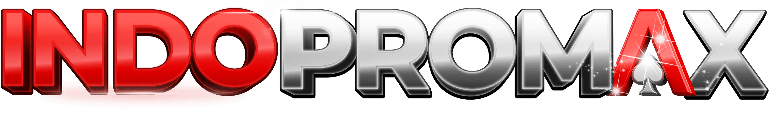 SEO Marketplace for backlinks, web design, website traffic, and online marketing